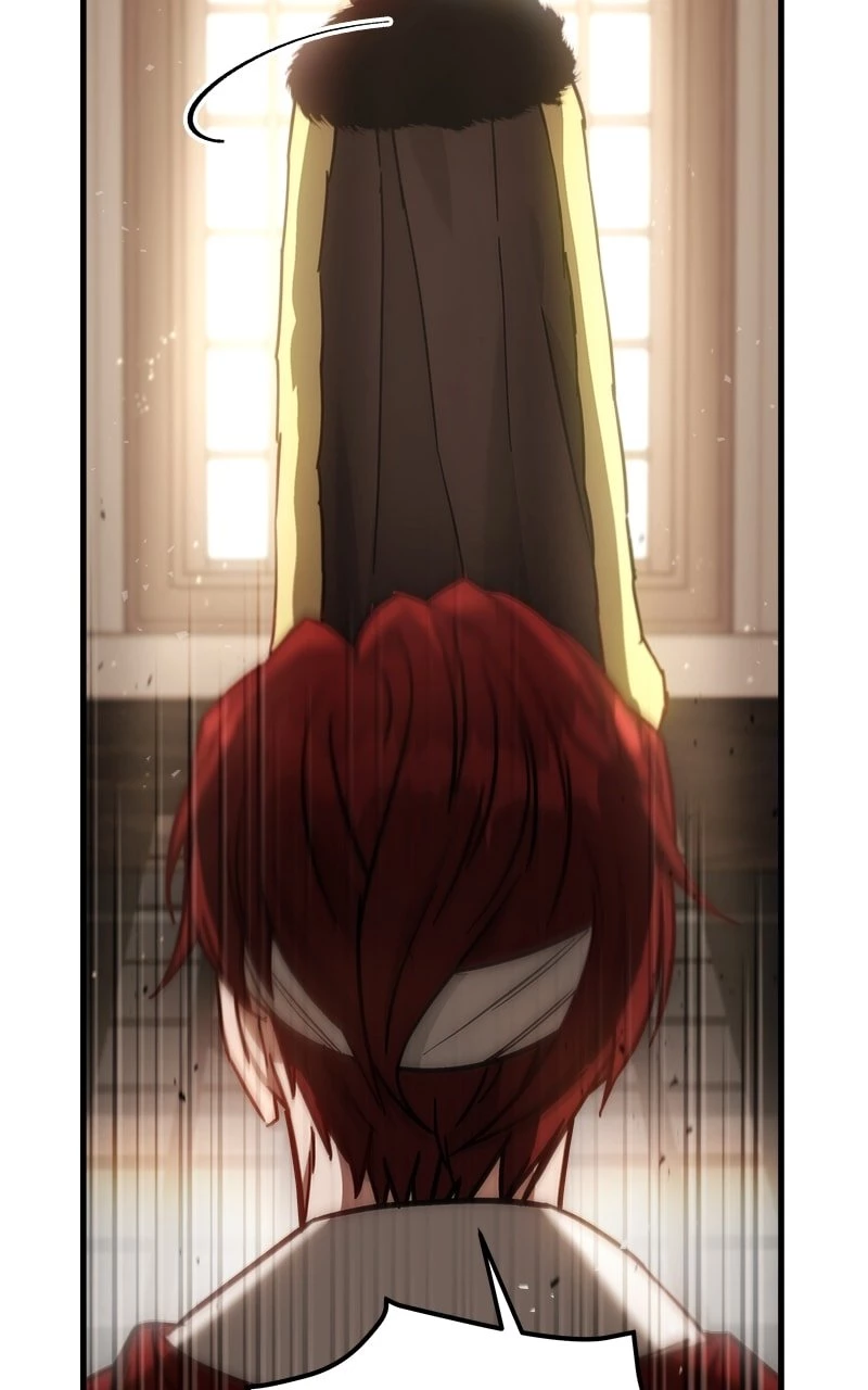 A Flame Reborn Chapter 2 - 61
