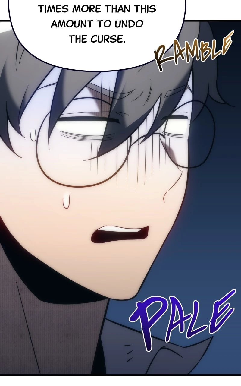 A Flame Reborn Chapter 6 - 126