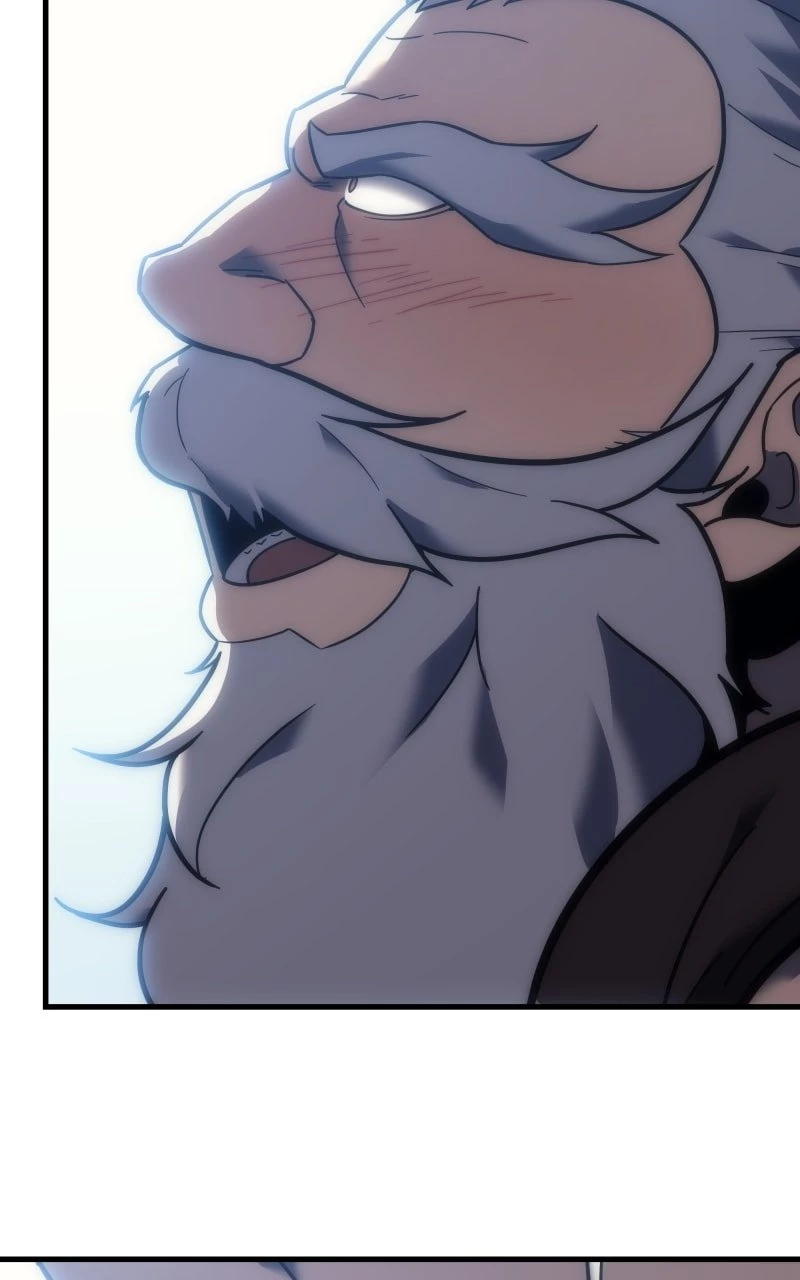 A Flame Reborn Chapter 8 - 159