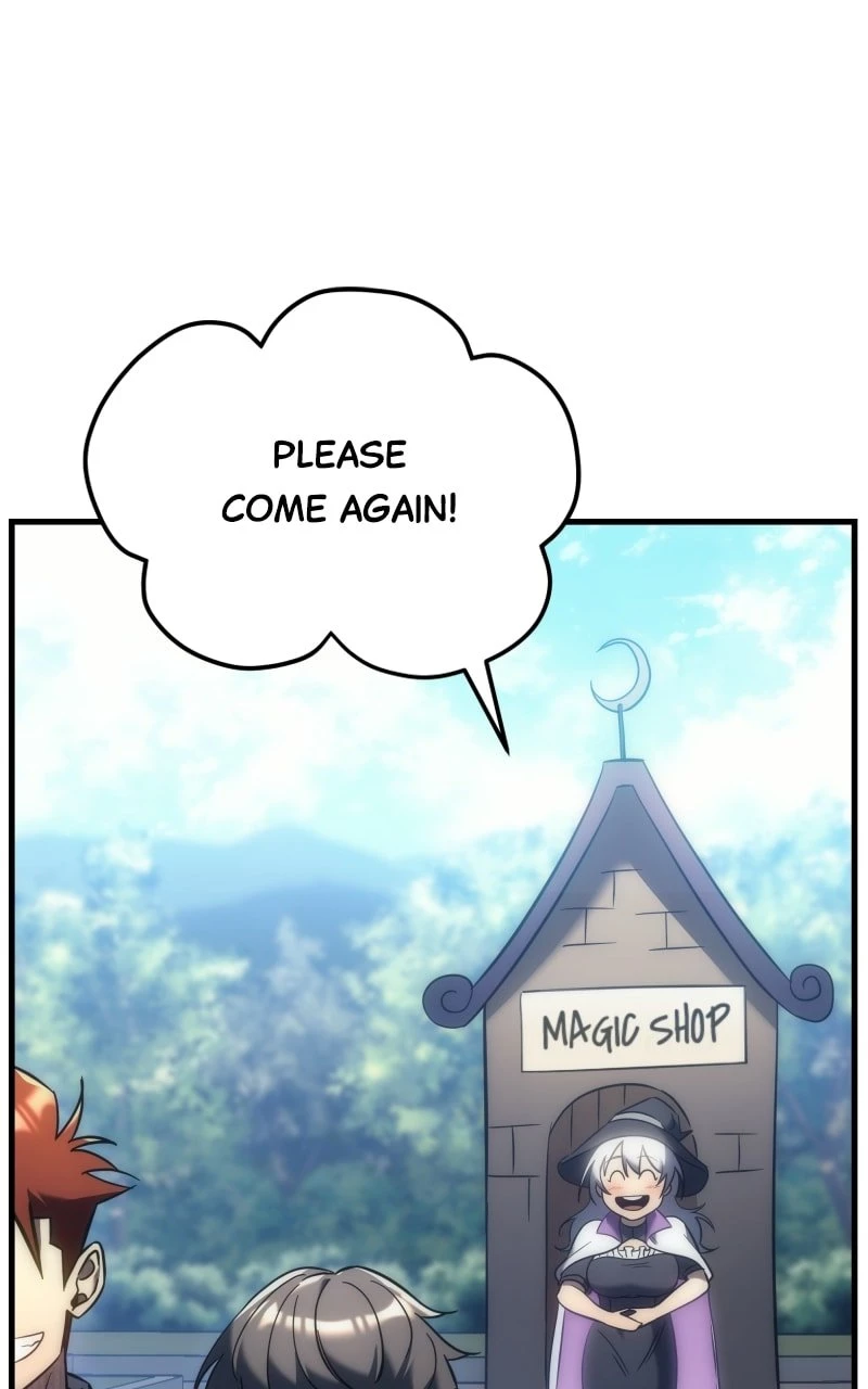 A Flame Reborn Chapter 6 - 127