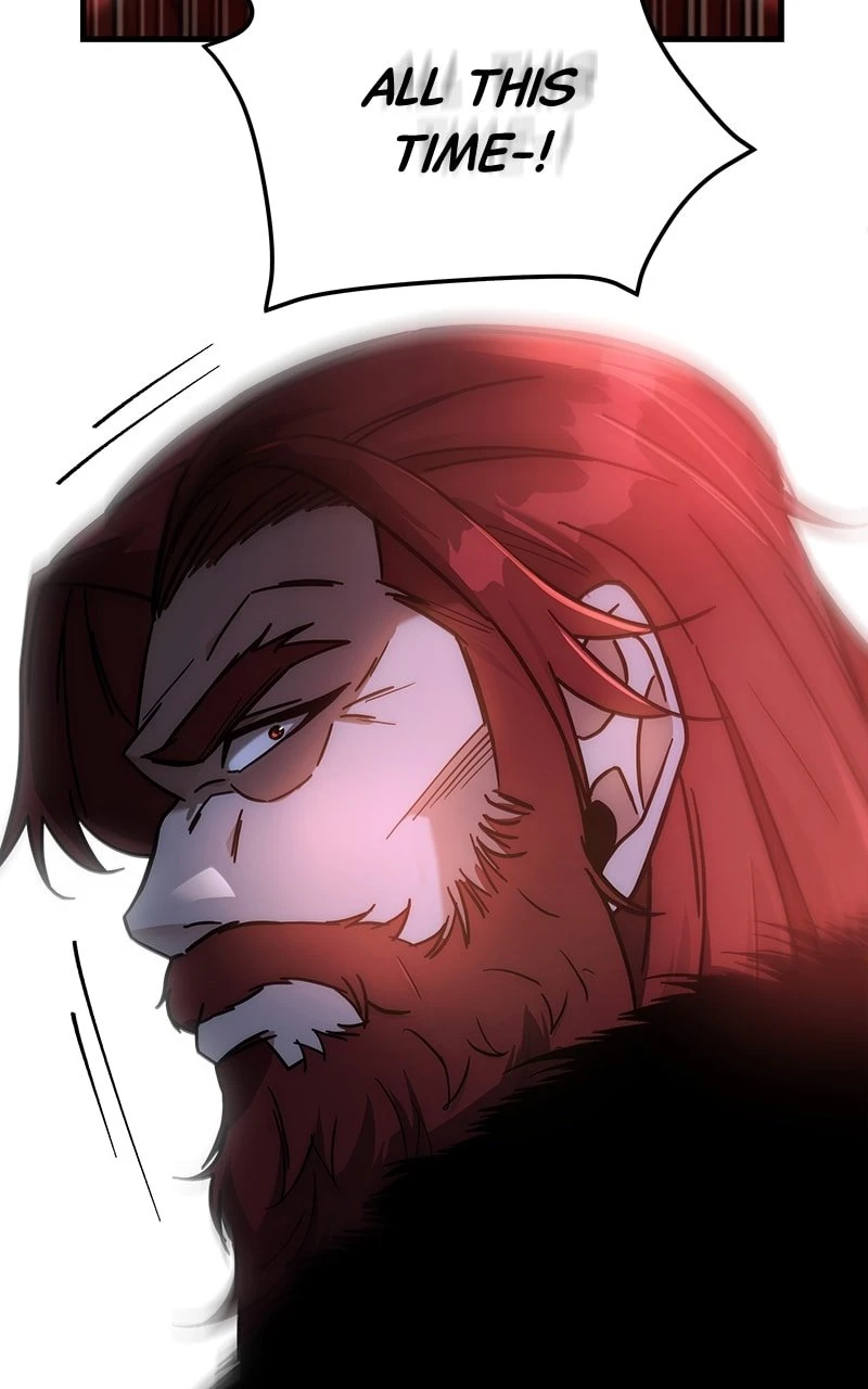 A Flame Reborn Chapter 2 - 62