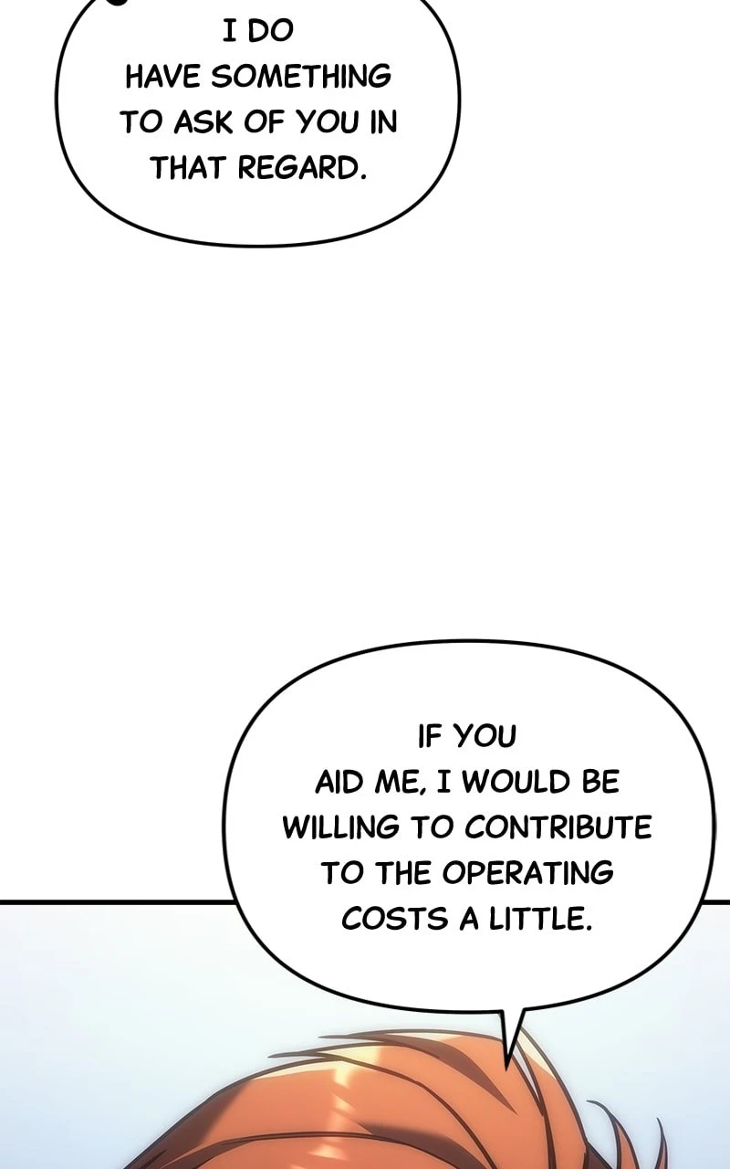 A Flame Reborn Chapter 5 - 134