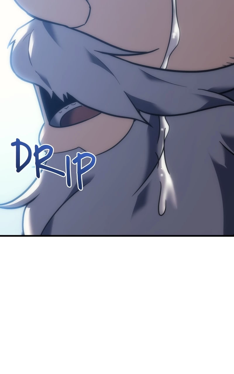 A Flame Reborn Chapter 8 - 160