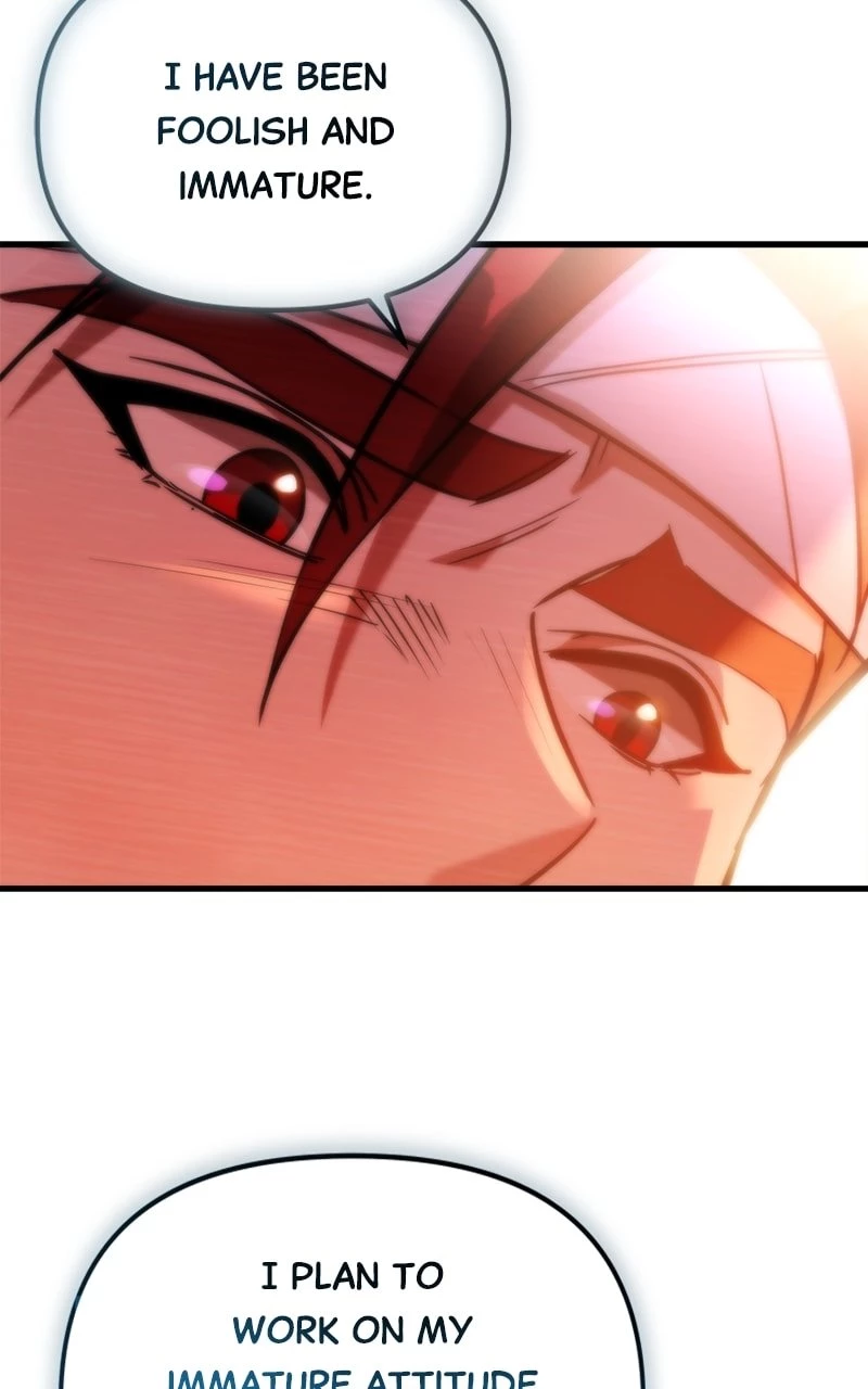 A Flame Reborn Chapter 2 - 64
