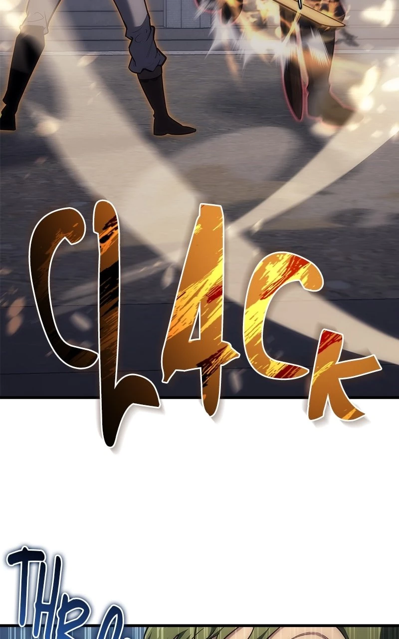 A Flame Reborn Chapter 3 - 63