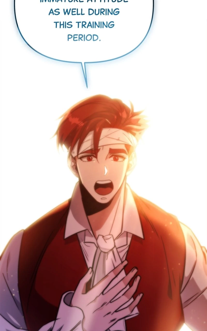 A Flame Reborn Chapter 2 - 65