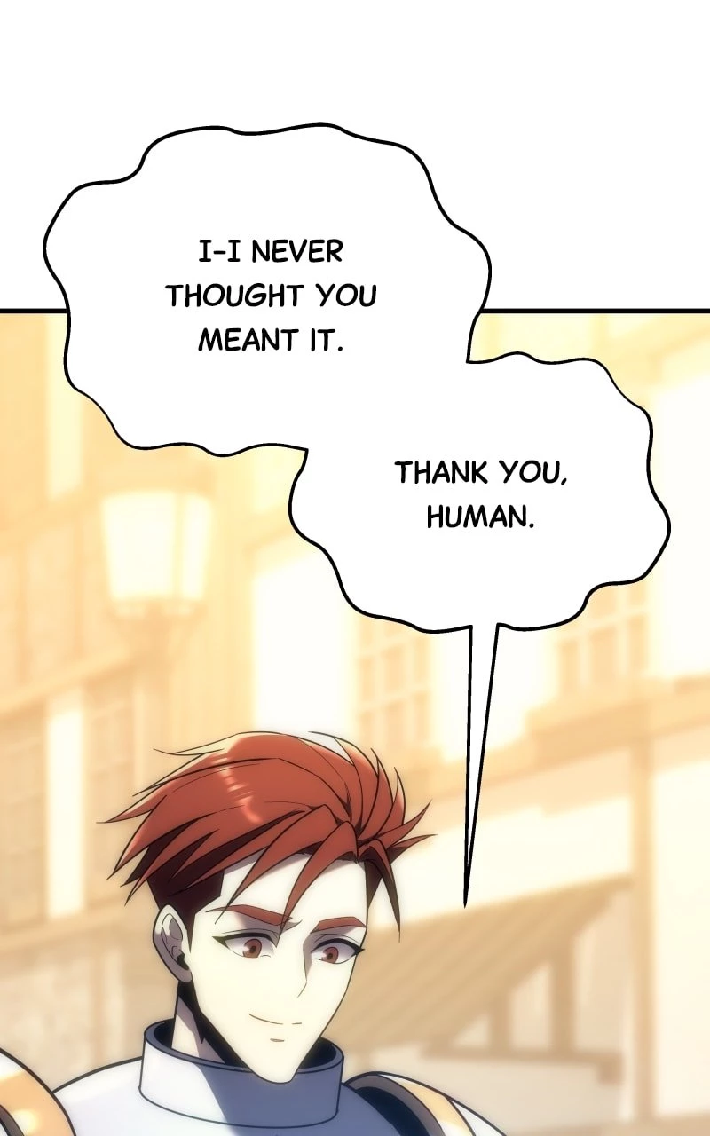 A Flame Reborn Chapter 8 - 161