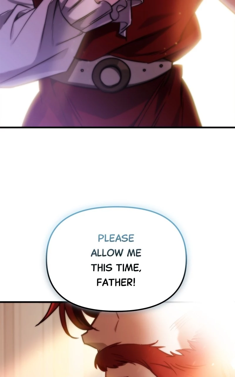 A Flame Reborn Chapter 2 - 66