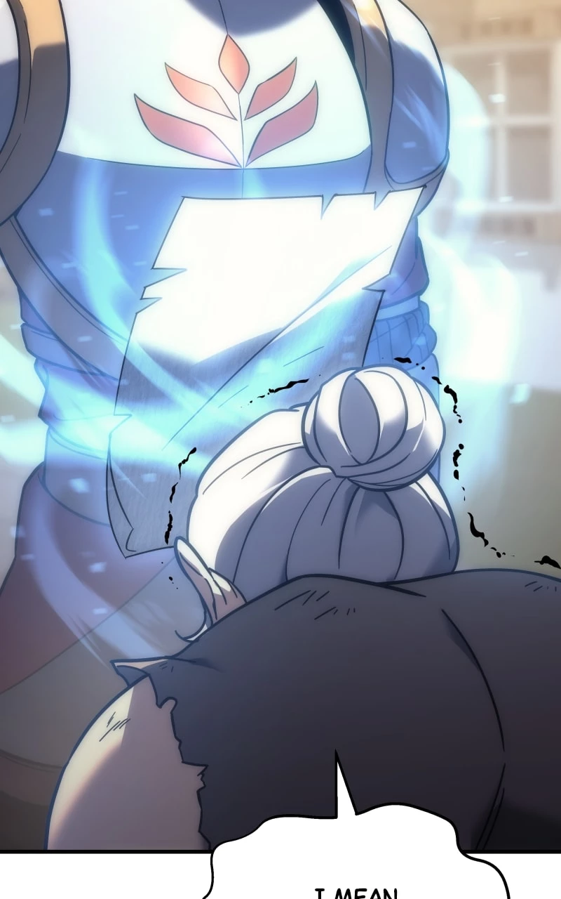 A Flame Reborn Chapter 8 - 162