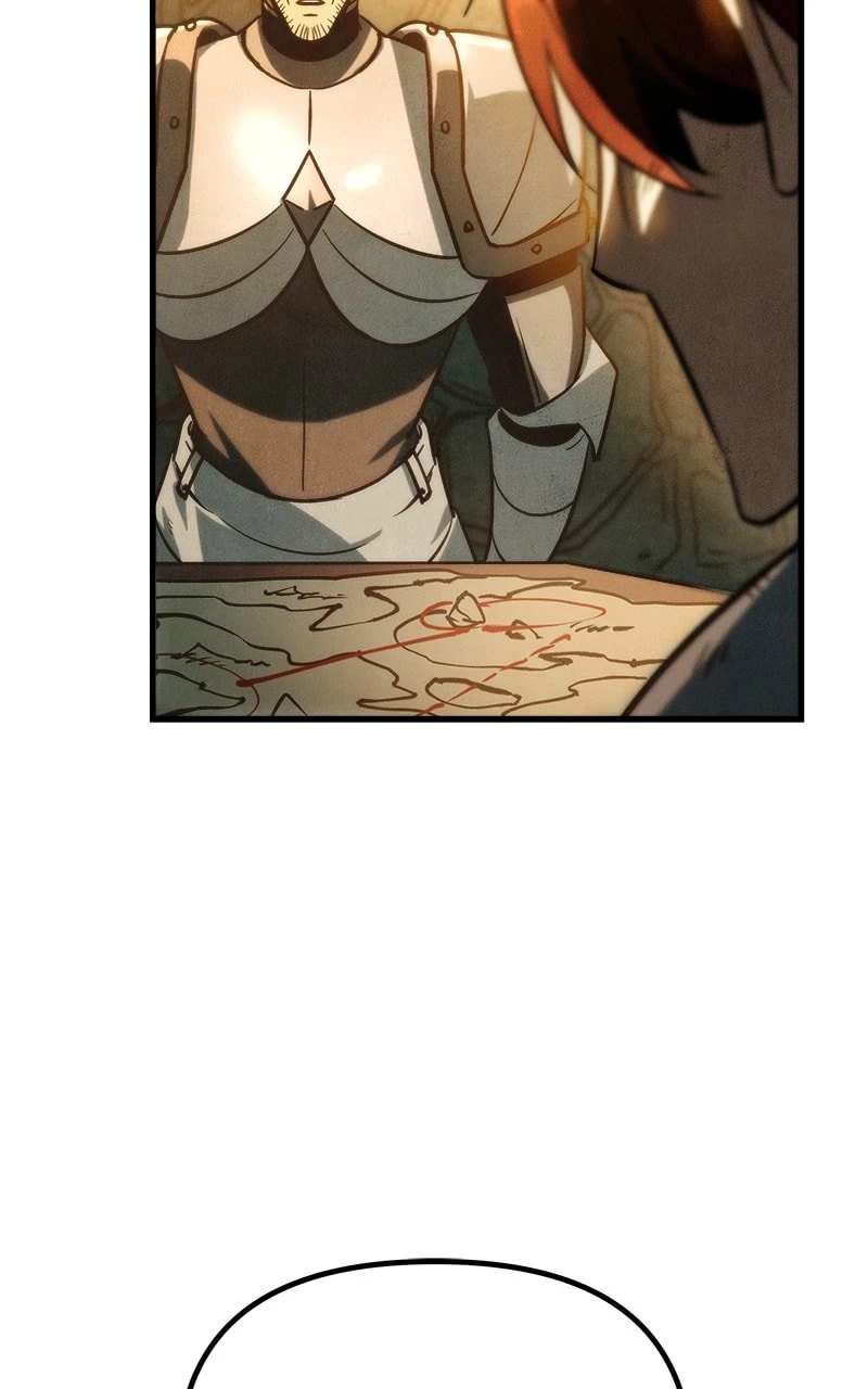 A Flame Reborn Chapter 1 - 26