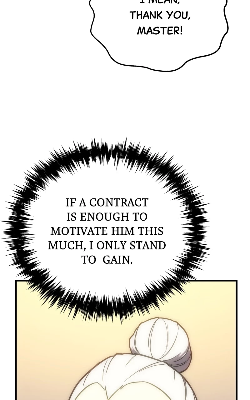 A Flame Reborn Chapter 8 - 163