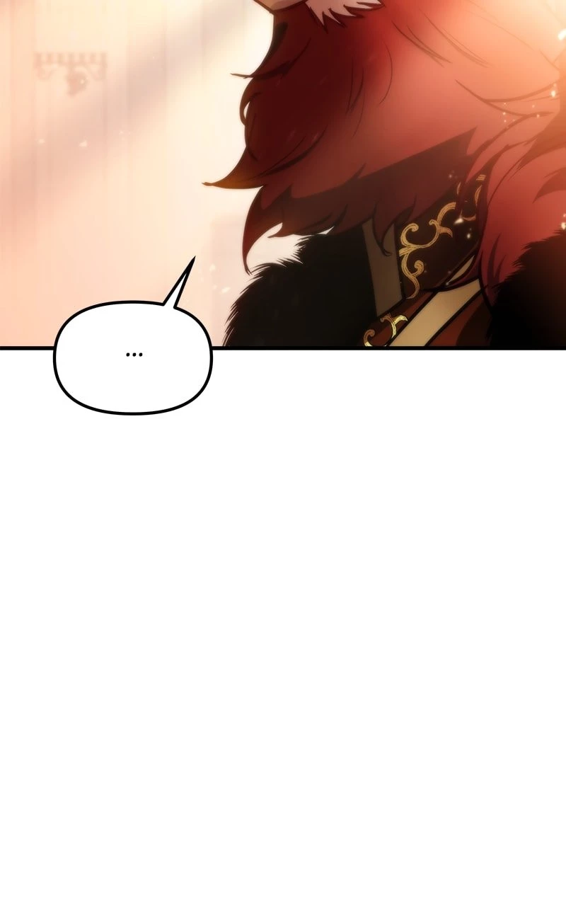 A Flame Reborn Chapter 2 - 67