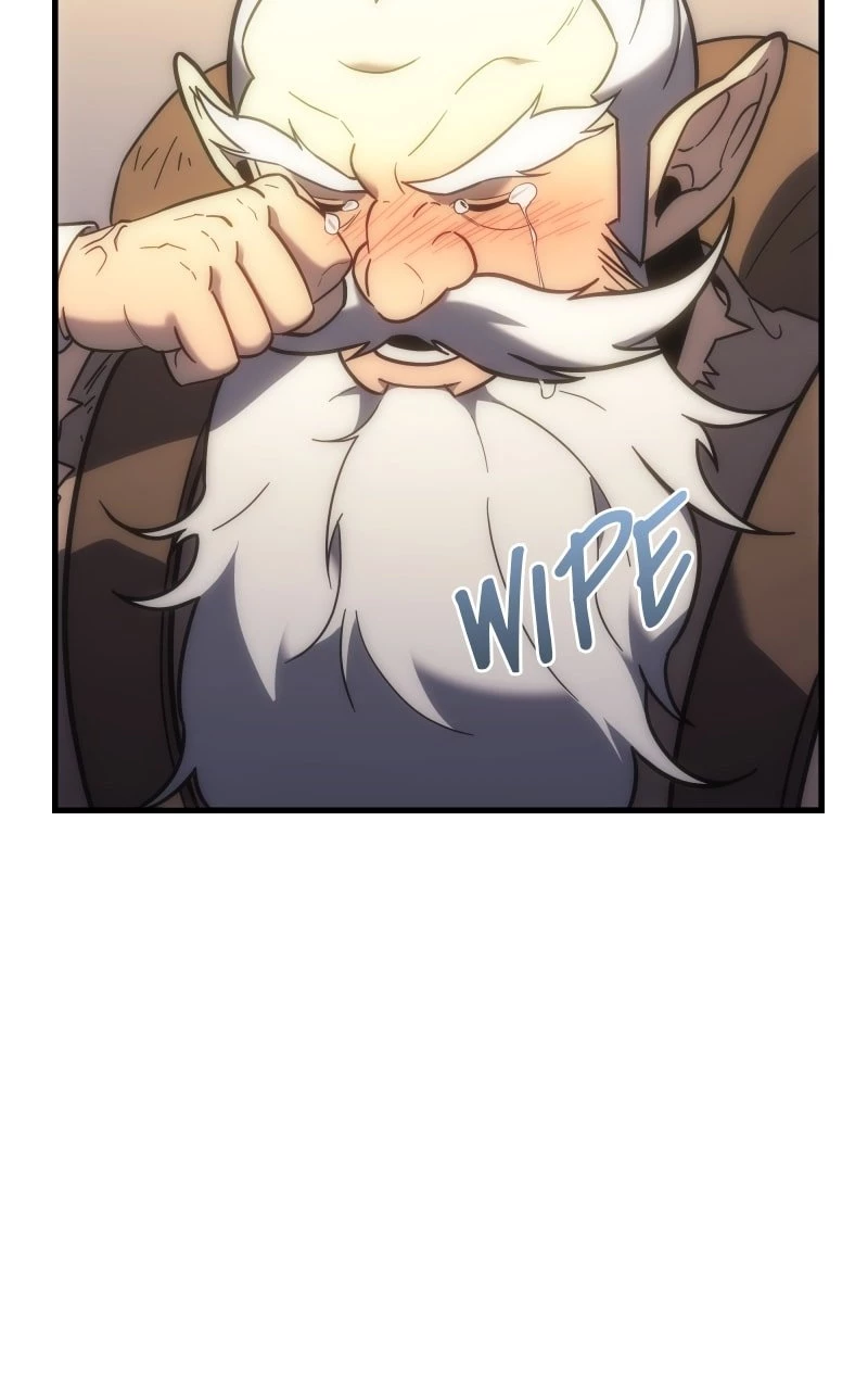 A Flame Reborn Chapter 8 - 164