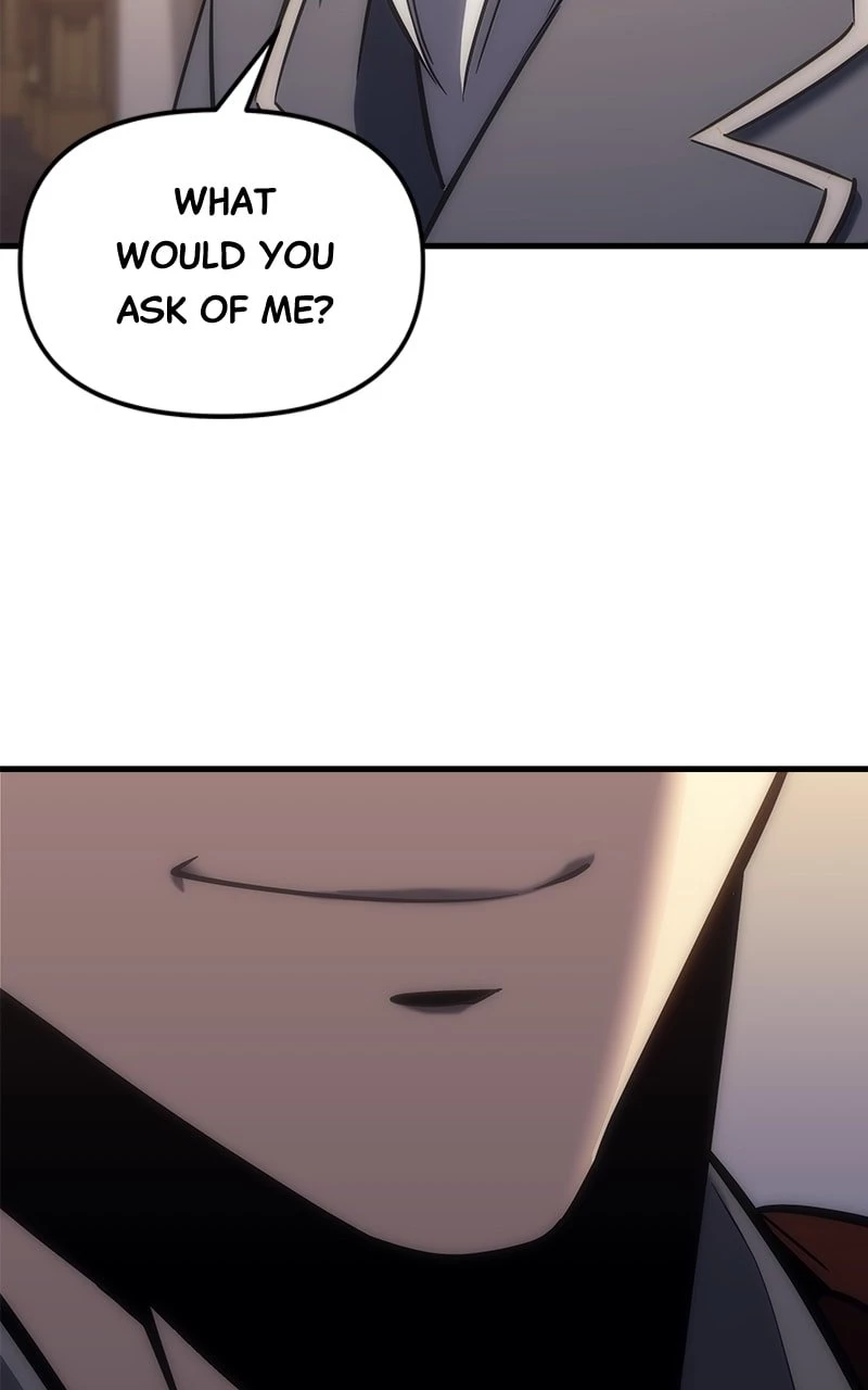 A Flame Reborn Chapter 5 - 137