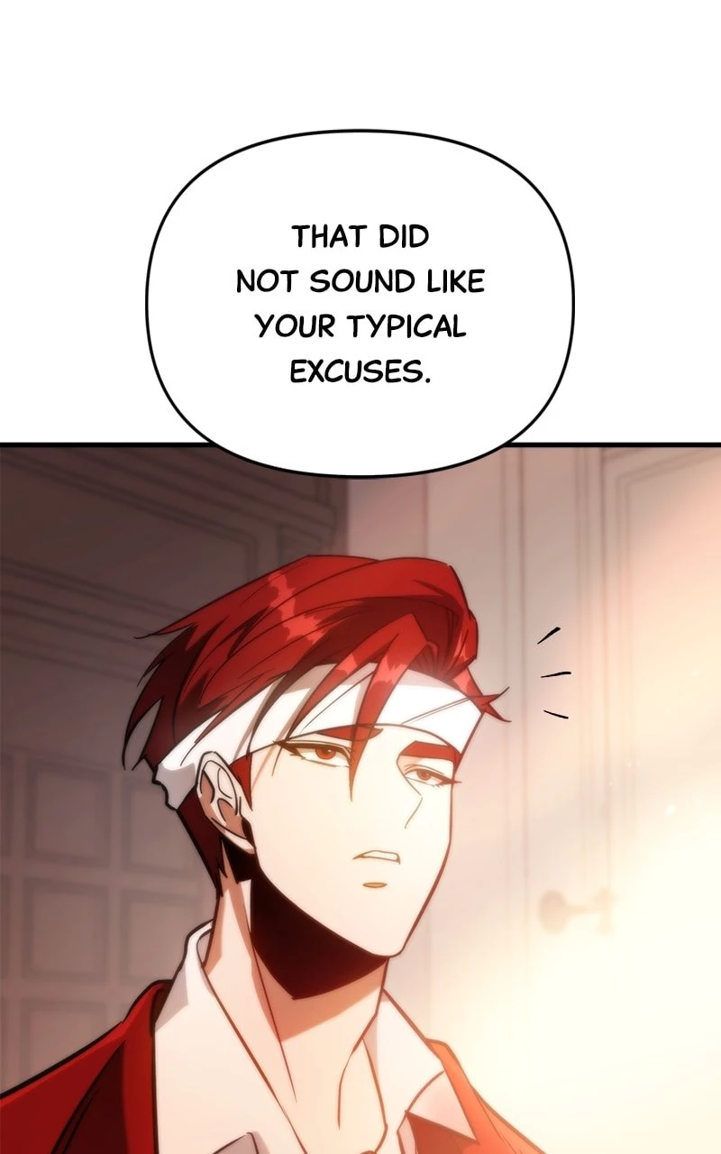 A Flame Reborn Chapter 2 - 68