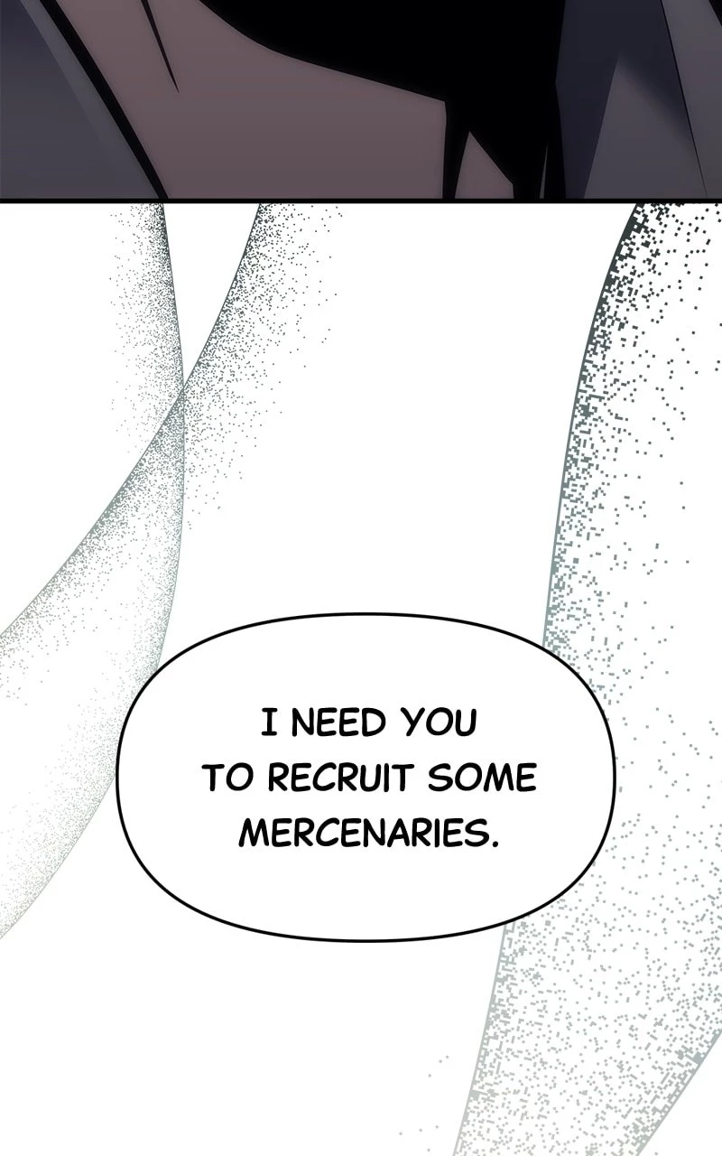 A Flame Reborn Chapter 5 - 138