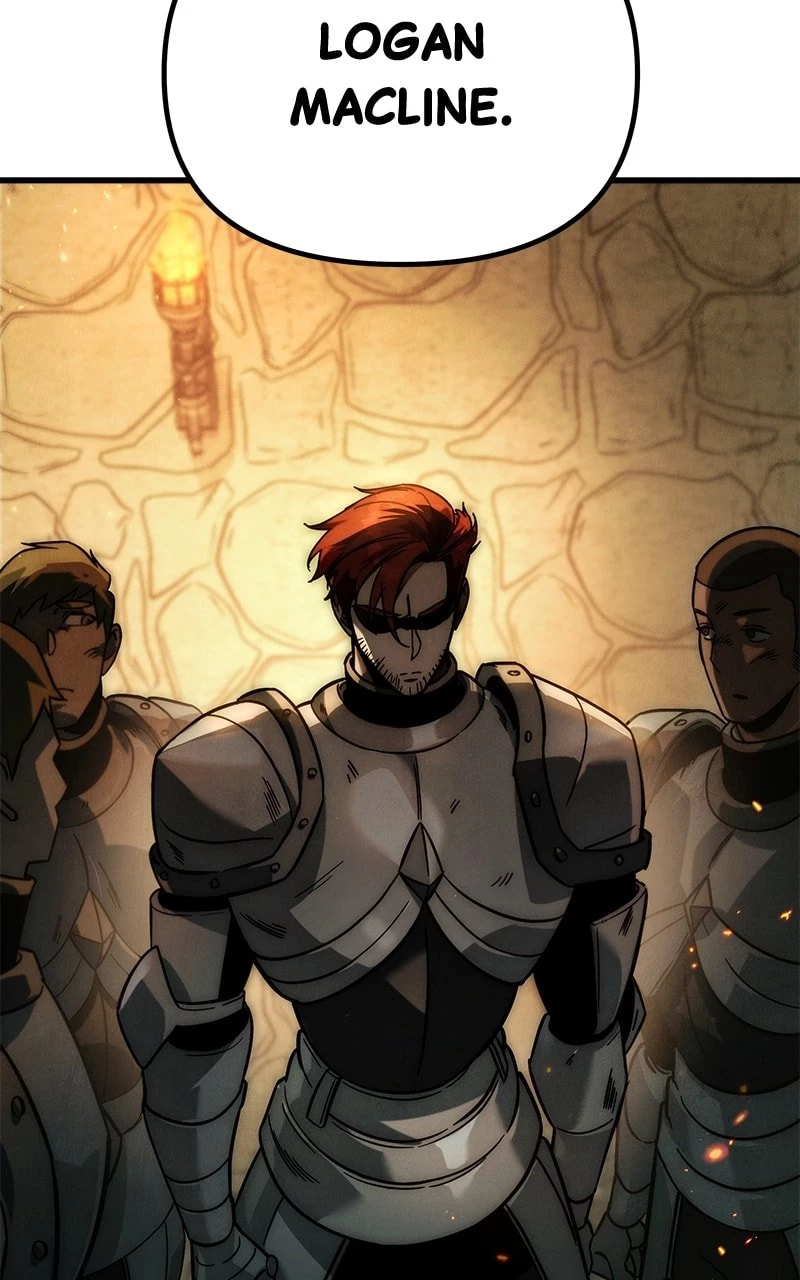 A Flame Reborn Chapter 1 - 27