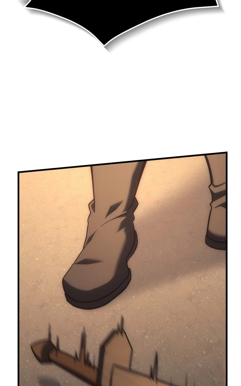 A Flame Reborn Chapter 3 - 65