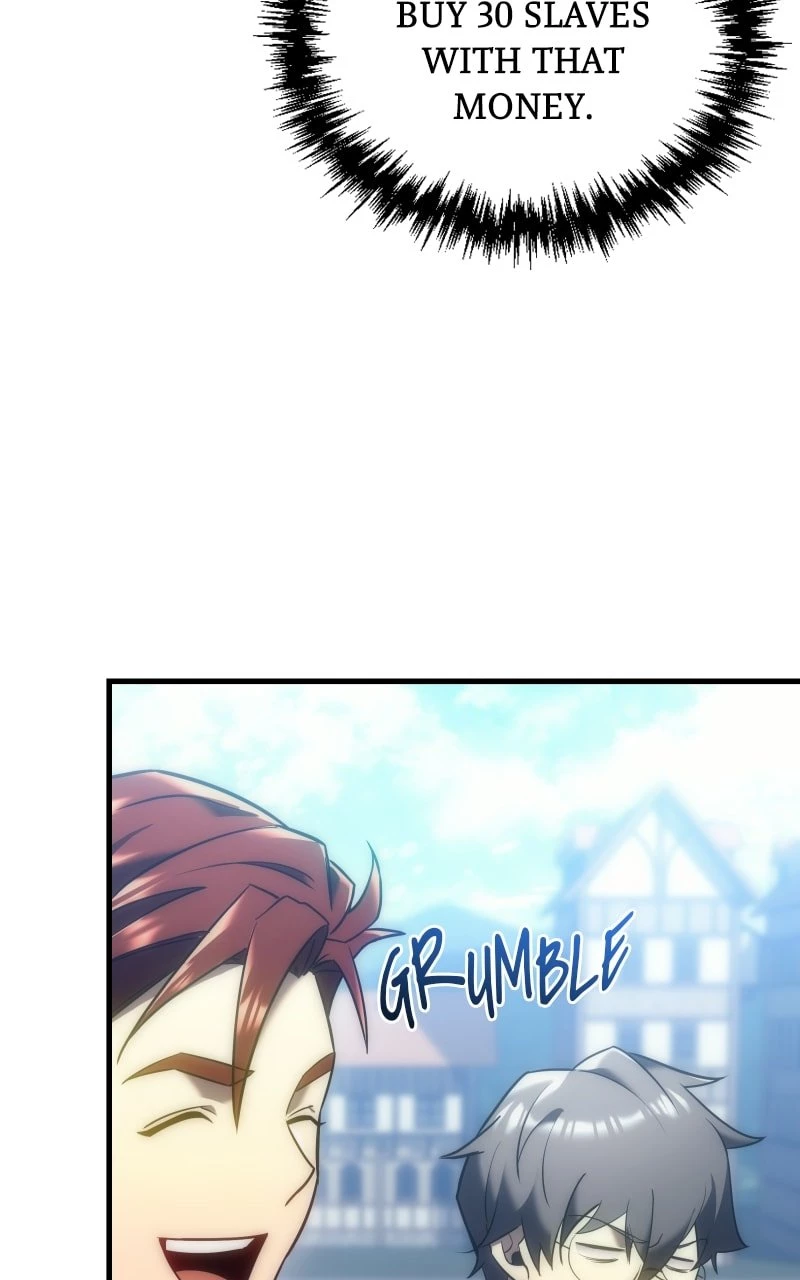 A Flame Reborn Chapter 6 - 132