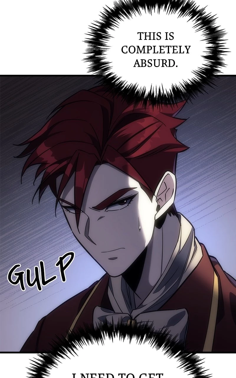 A Flame Reborn Chapter 4 - 102