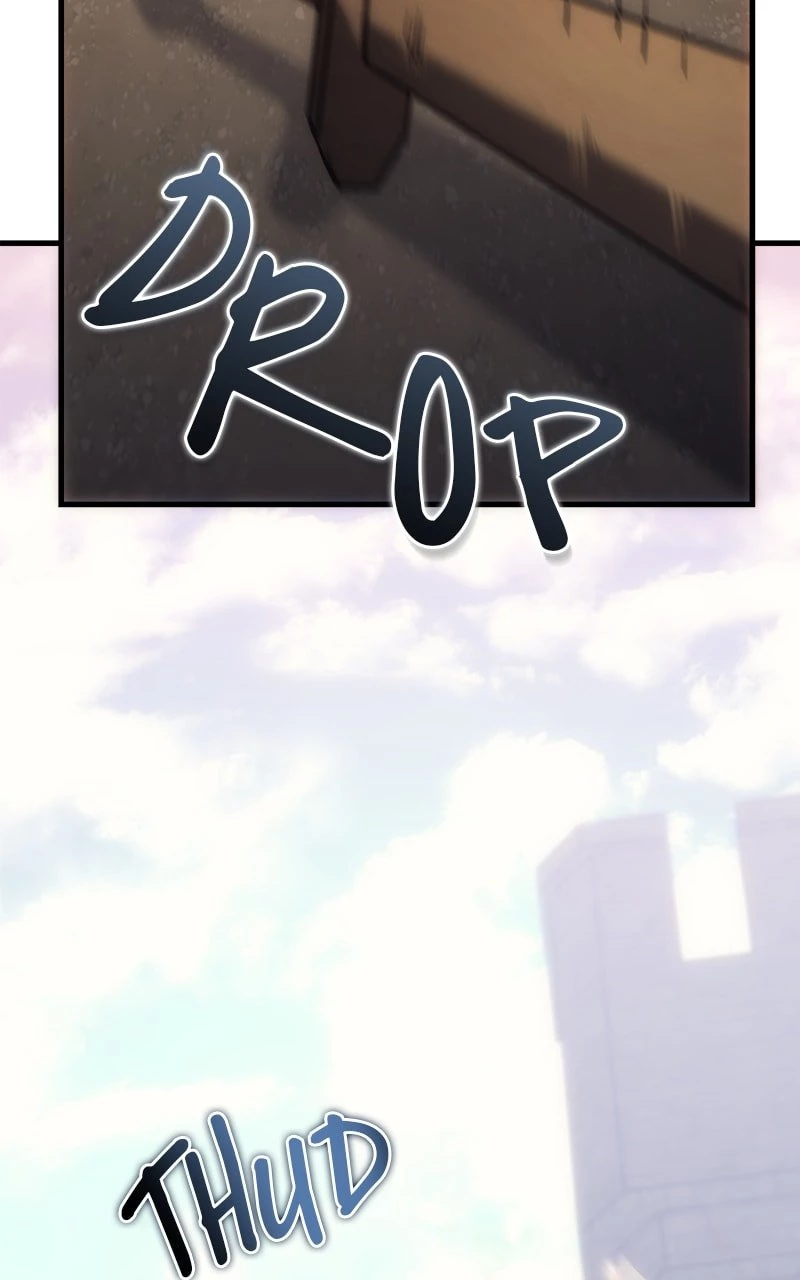 A Flame Reborn Chapter 3 - 66