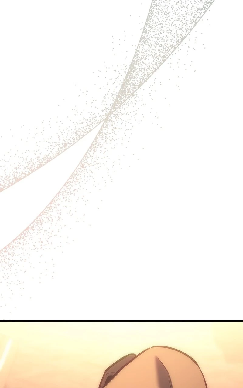 A Flame Reborn Chapter 5 - 139