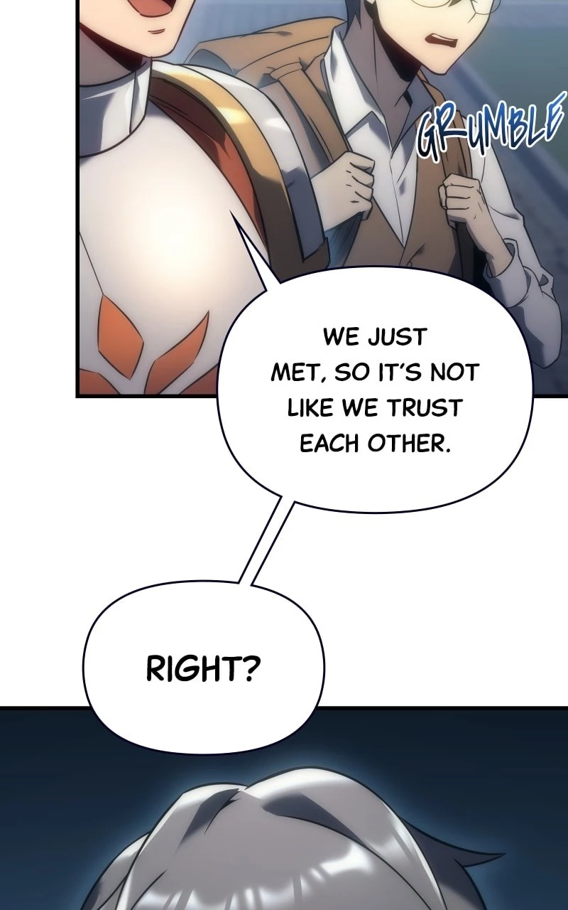 A Flame Reborn Chapter 6 - 133