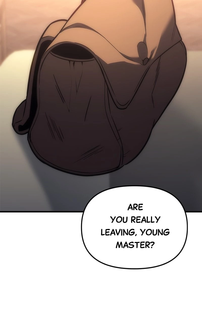 A Flame Reborn Chapter 5 - 140