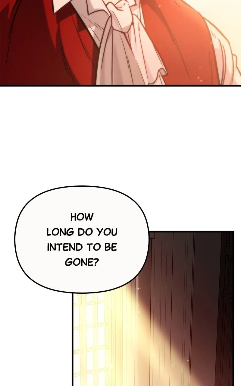 A Flame Reborn Chapter 2 - 69