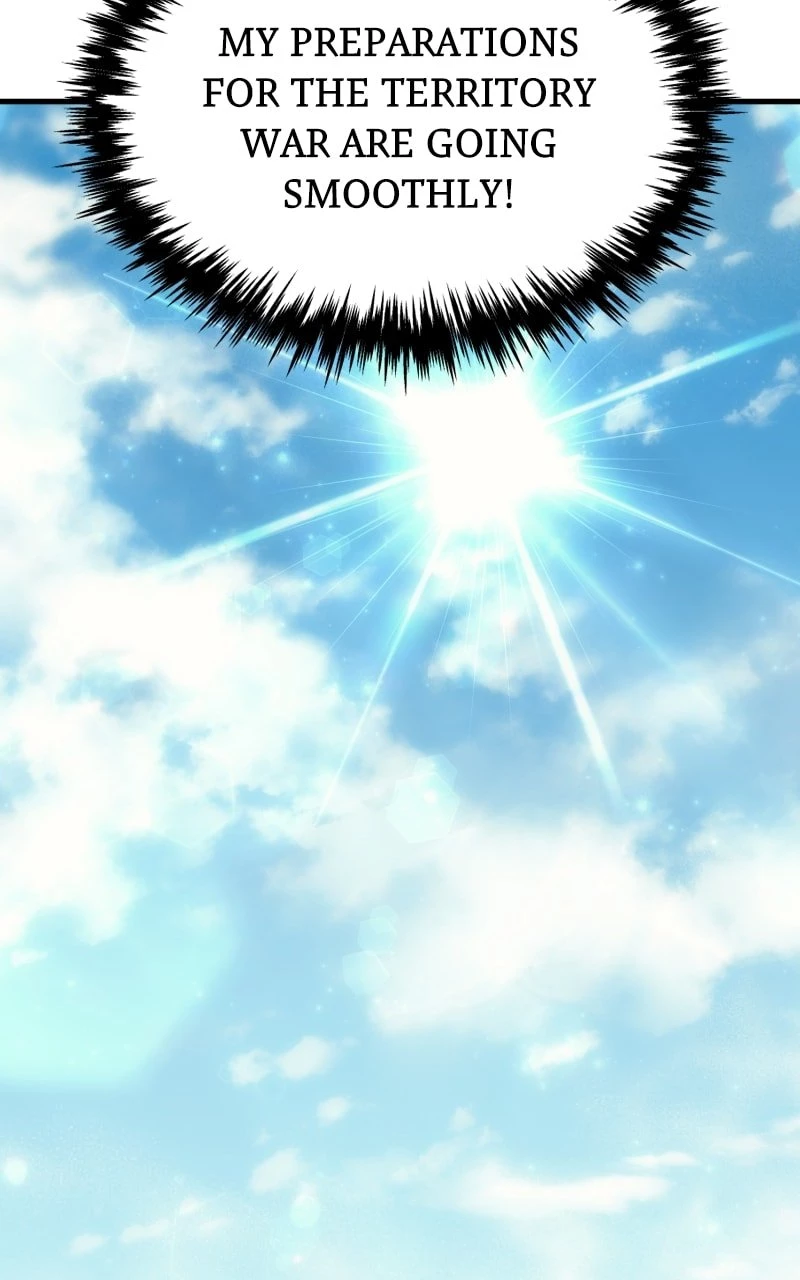 A Flame Reborn Chapter 8 - 167