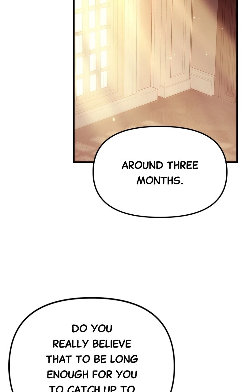 A Flame Reborn Chapter 2 - 70
