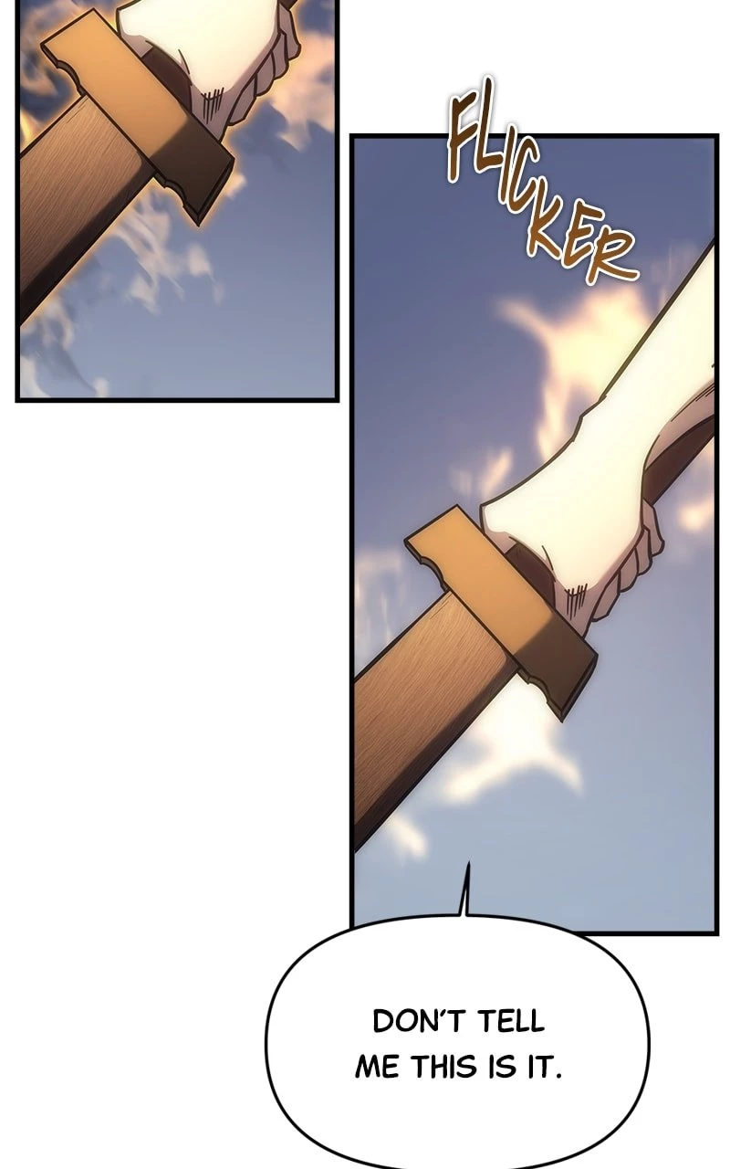 A Flame Reborn Chapter 3 - 69