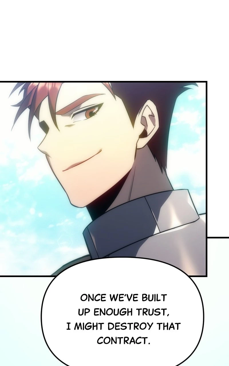 A Flame Reborn Chapter 6 - 135