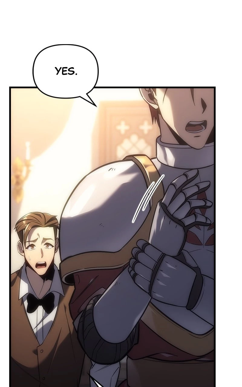 A Flame Reborn Chapter 5 - 141