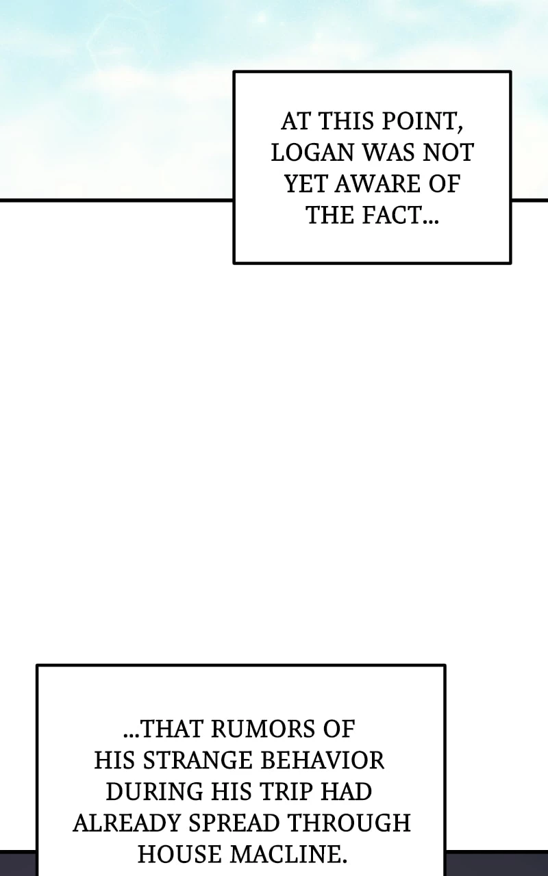 A Flame Reborn Chapter 8 - 168