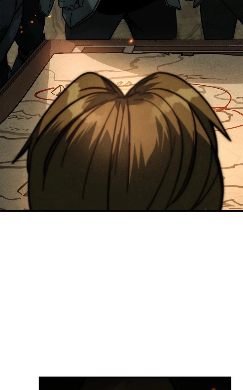 A Flame Reborn Chapter 1 - 28