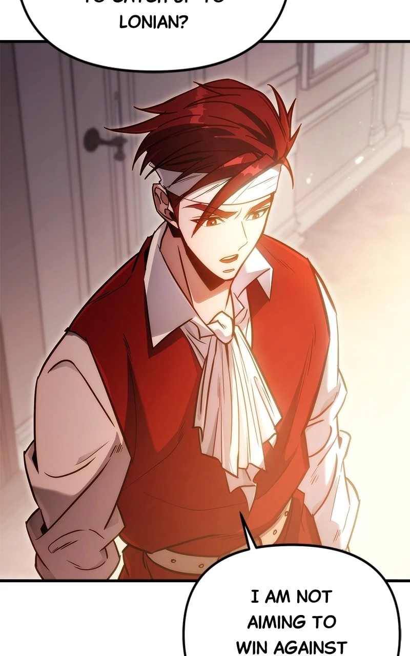 A Flame Reborn Chapter 2 - 71