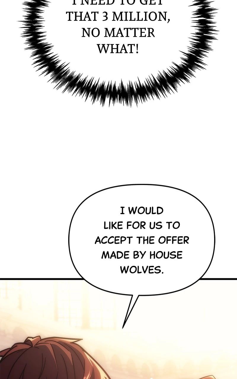 A Flame Reborn Chapter 4 - 103