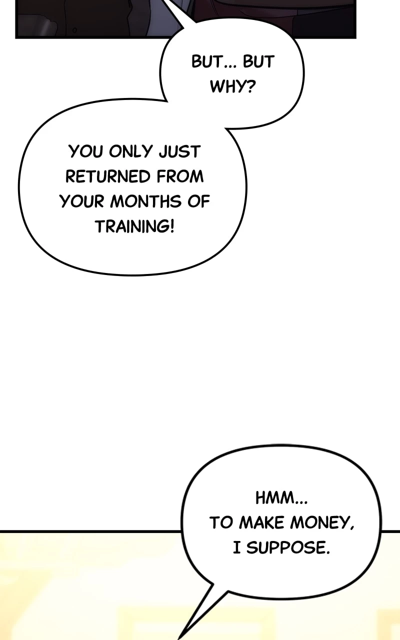 A Flame Reborn Chapter 5 - 142