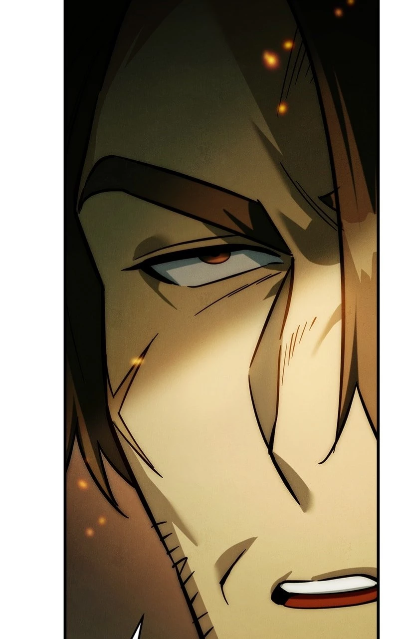 A Flame Reborn Chapter 1 - 29