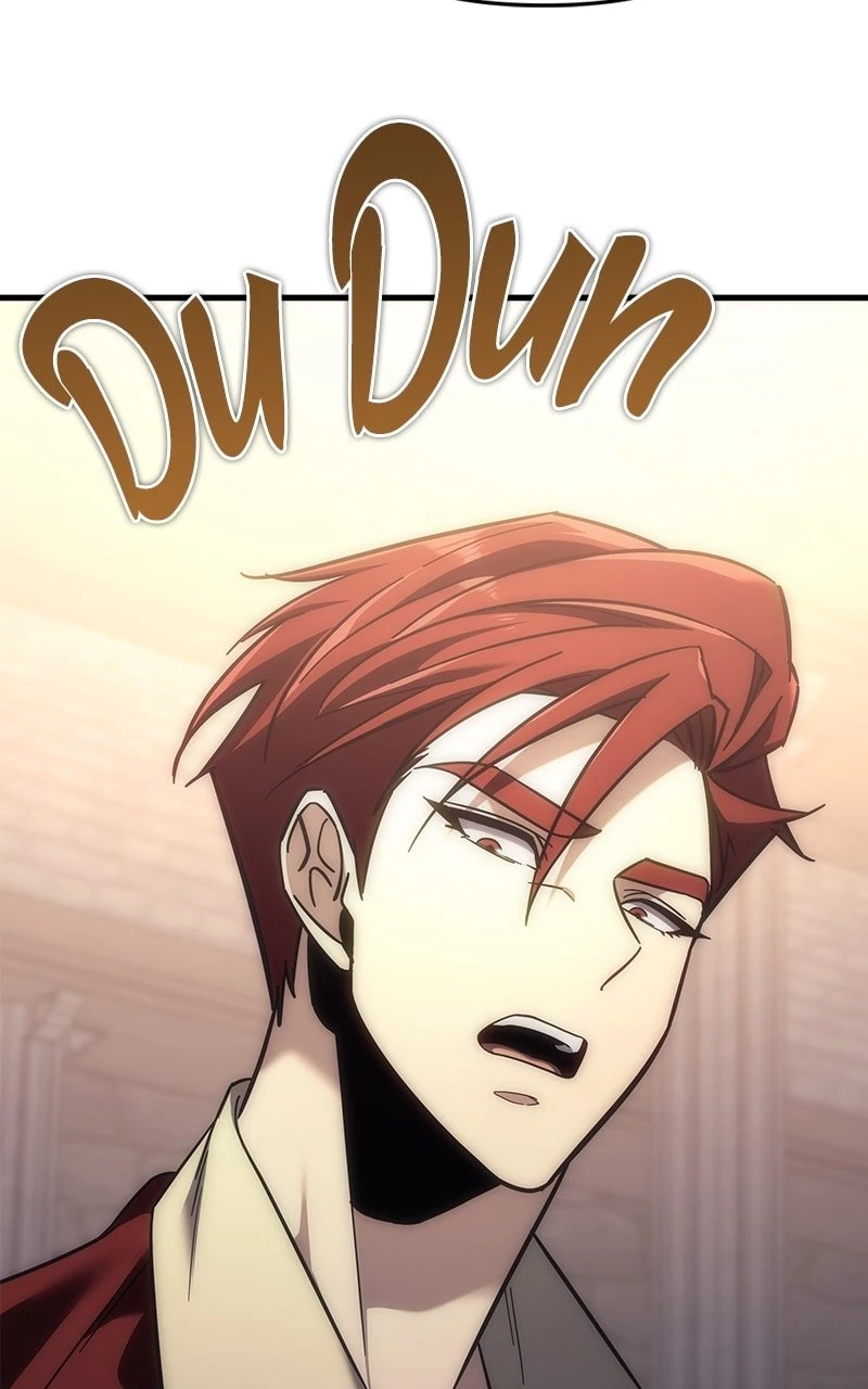 A Flame Reborn Chapter 3 - 70