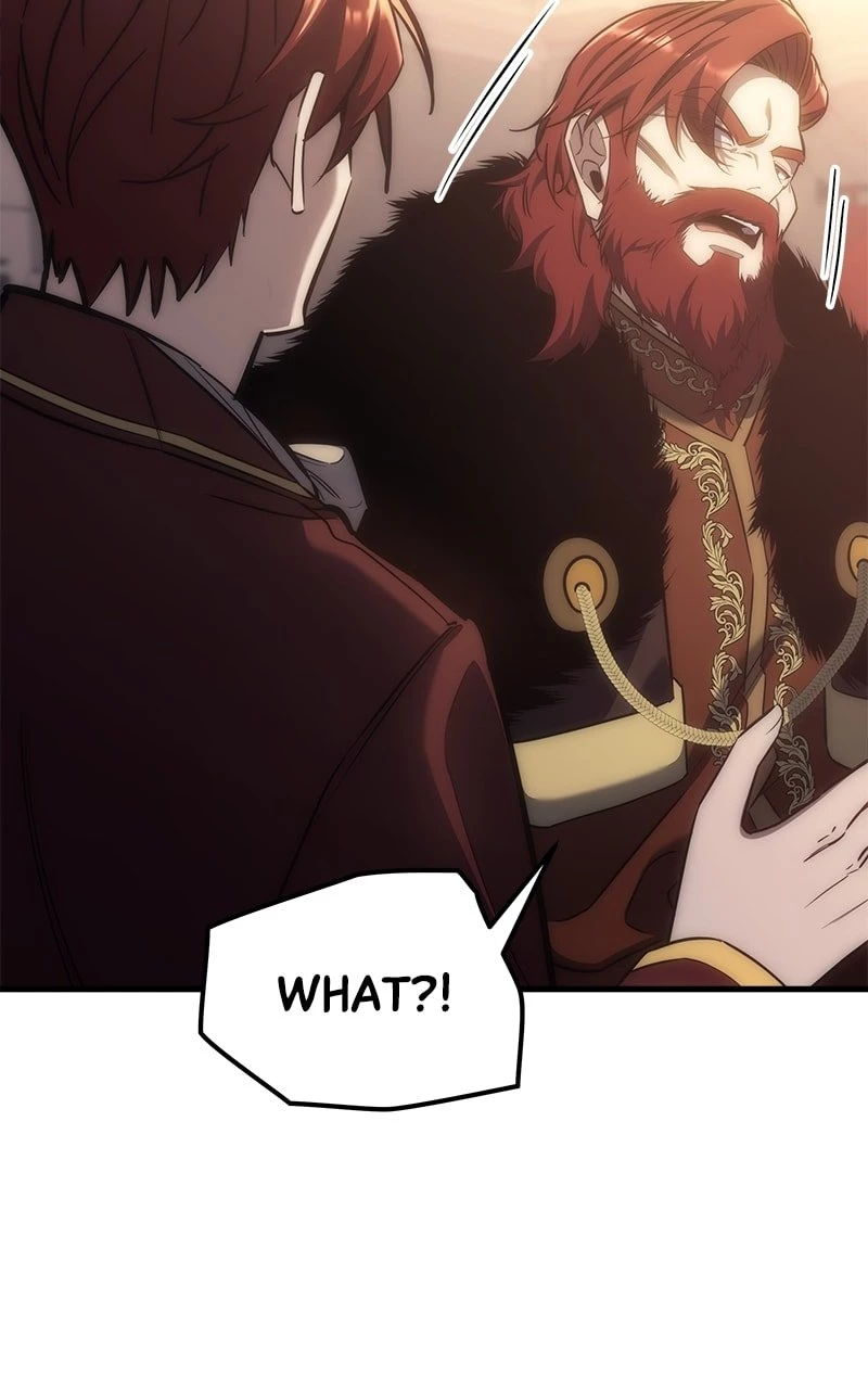 A Flame Reborn Chapter 4 - 104