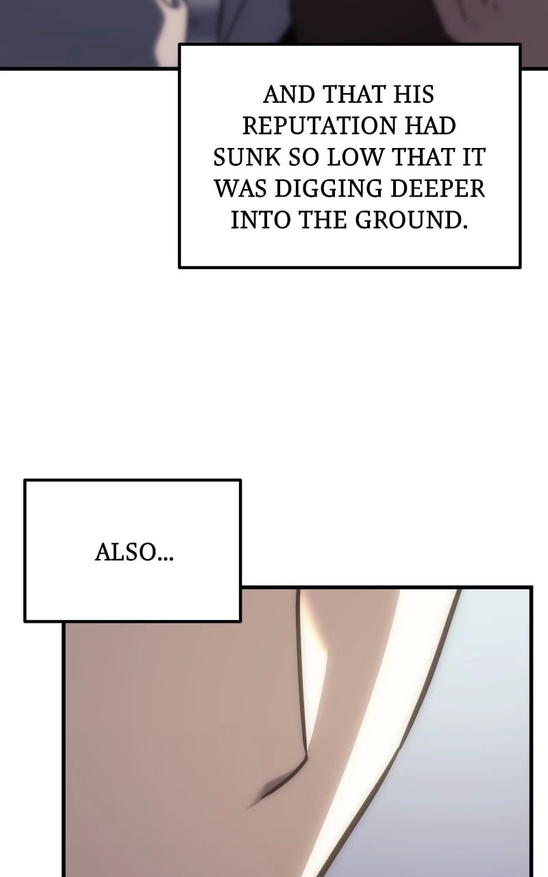 A Flame Reborn Chapter 8 - 170