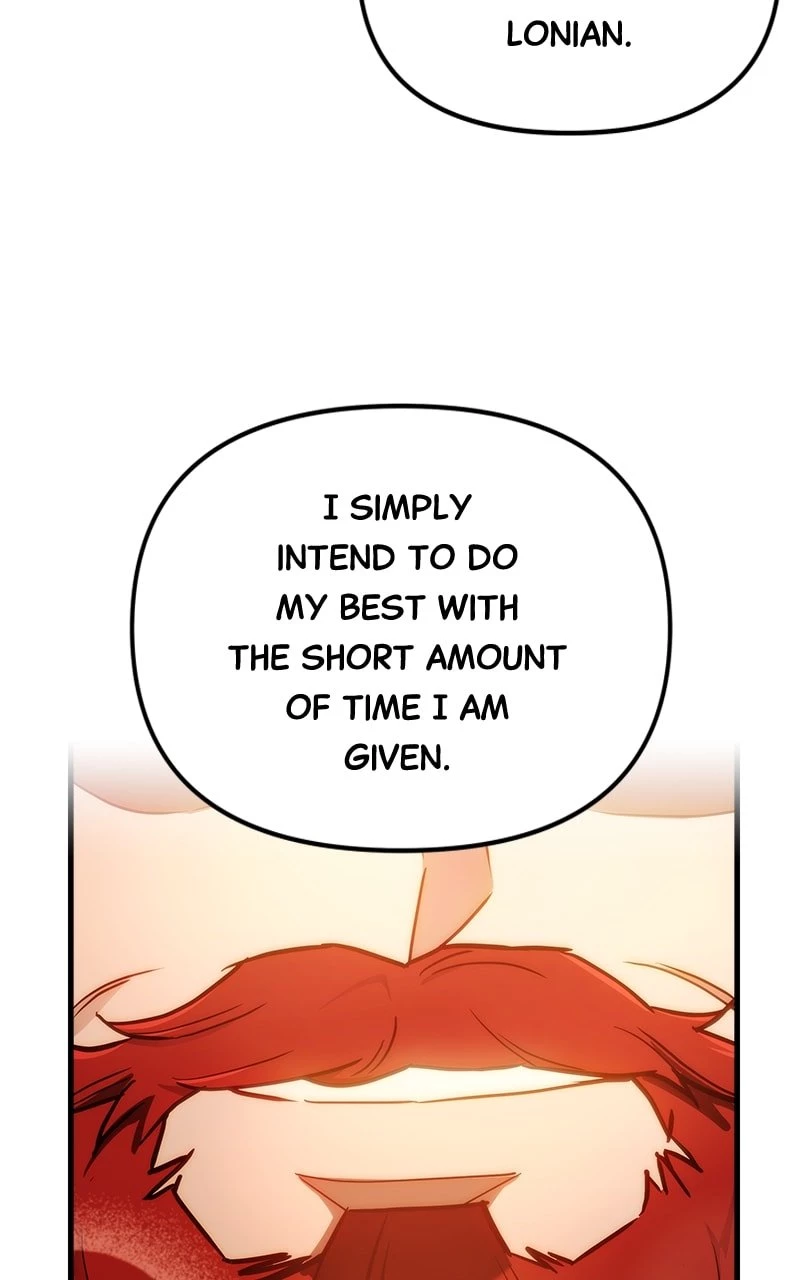 A Flame Reborn Chapter 2 - 72