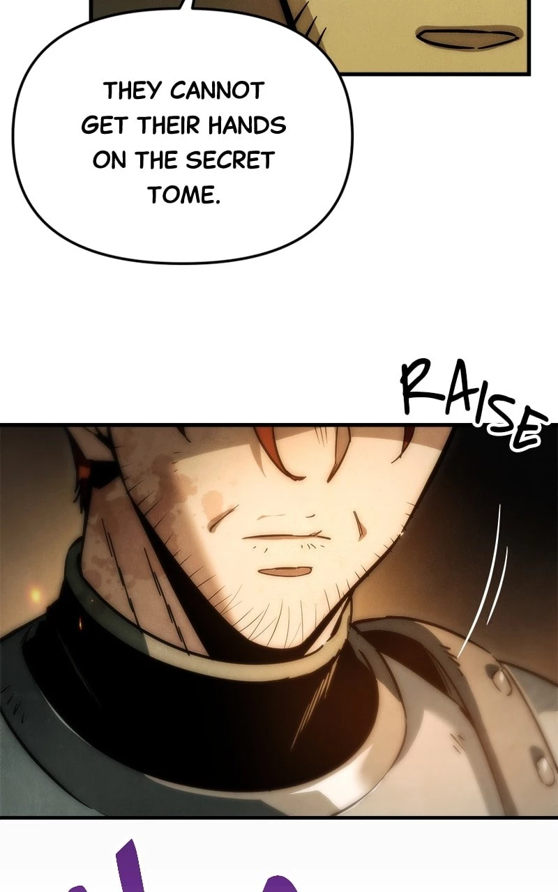 A Flame Reborn Chapter 1 - 30