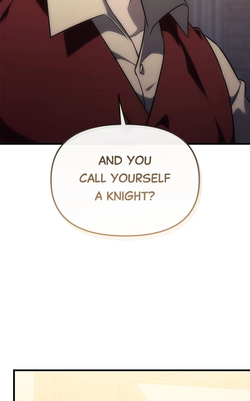 A Flame Reborn Chapter 3 - 71