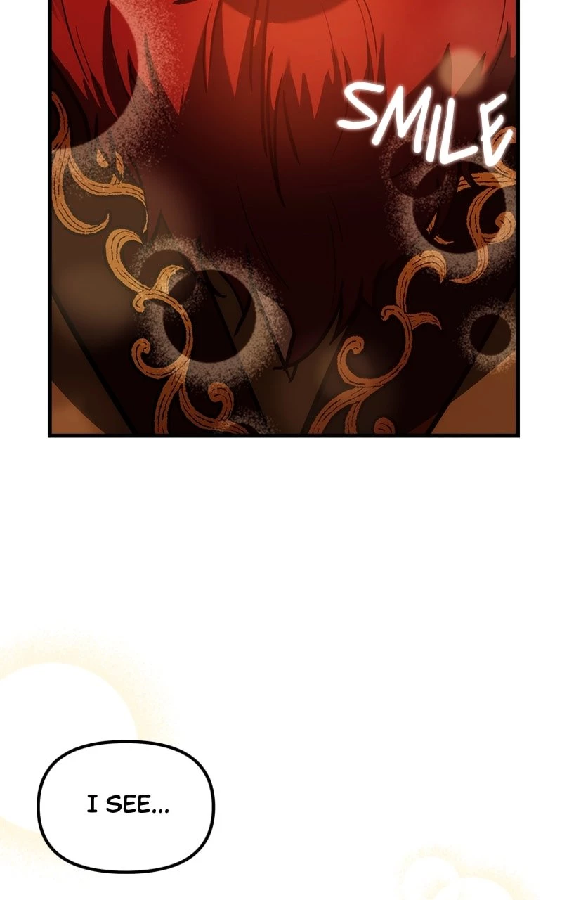 A Flame Reborn Chapter 2 - 73