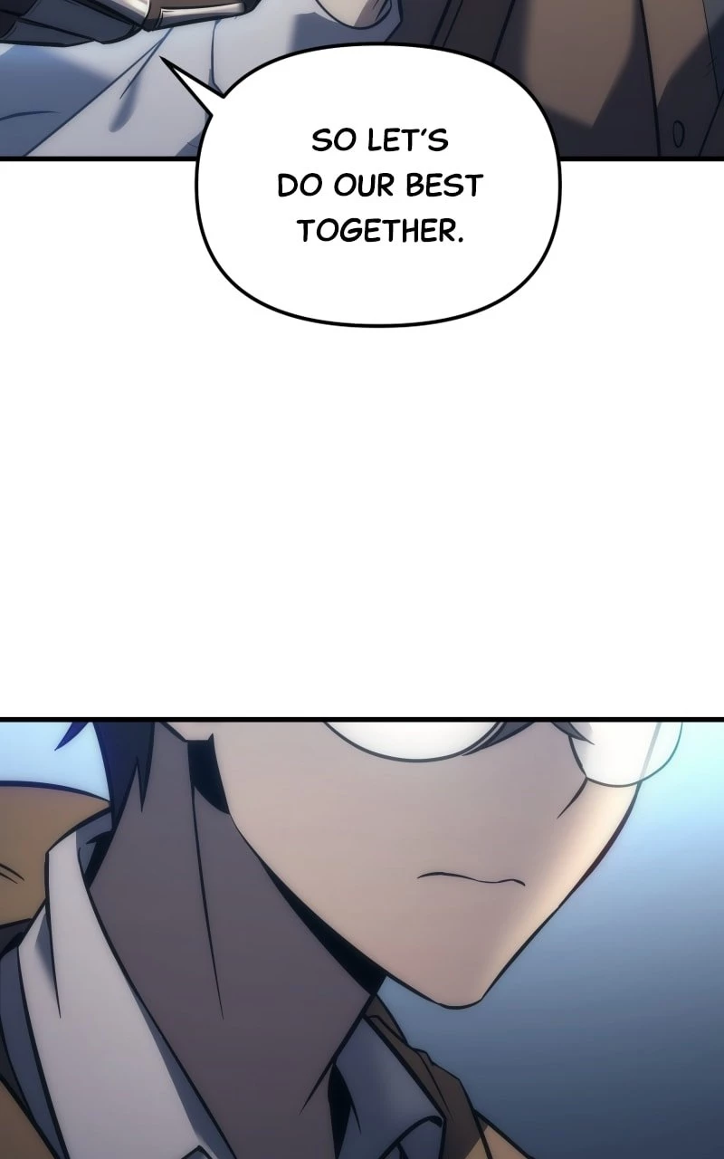 A Flame Reborn Chapter 6 - 137
