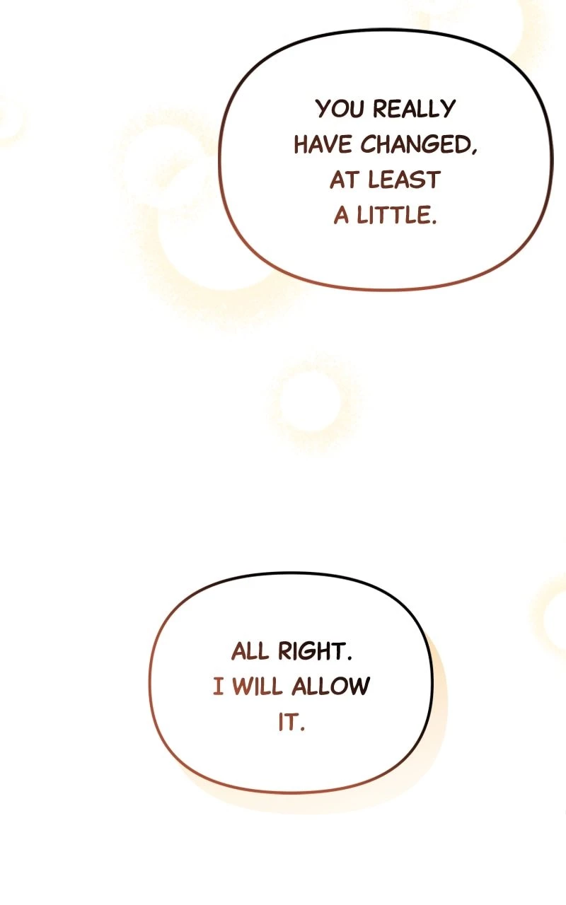 A Flame Reborn Chapter 2 - 74