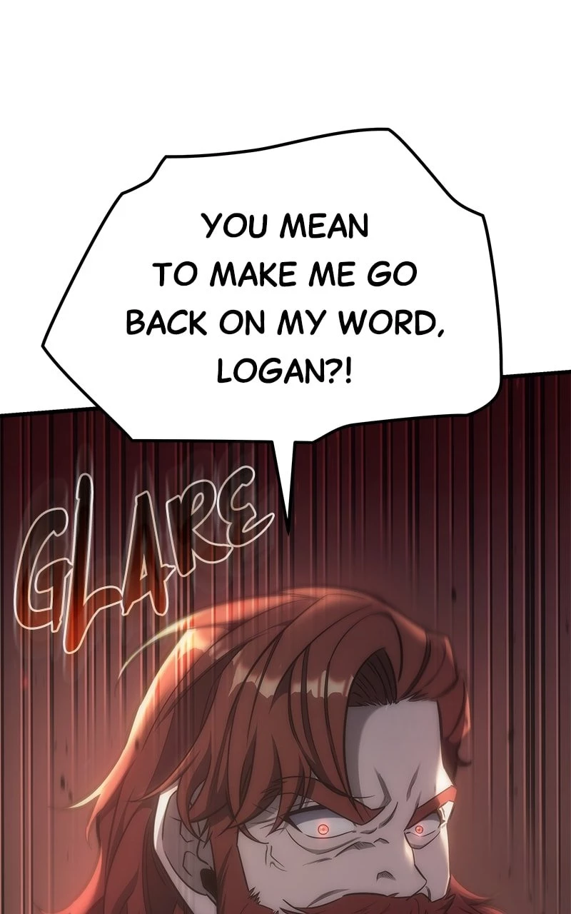 A Flame Reborn Chapter 4 - 105